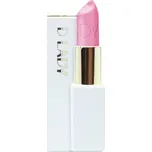 Dermacol D Lady Lipstick 4,4 g