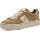 Tamaris 1-23724-42-371