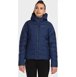 Kilpi Tasha-W UL0128KIDBL