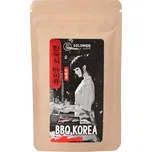 Solomon BBQ Korea 35 g