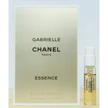 Chanel Gabrielle Essence W EDP 1,5 ml