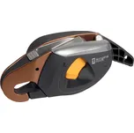 Singing Rock Jack černá