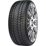 Gripmax SureGrip Pro Winter 285/40 R23…