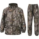 Pinewood Furudal Camou Cover Set M’s…