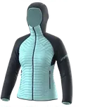 Dynafit Speed Insulation Hooded Jacket…
