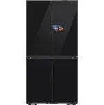 Samsung RM90F67CECEO