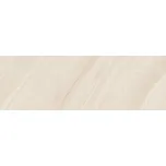 RAKO Onyx 40 x 120 cm 1 m2 béžový