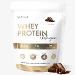VENIRA Whey Protein 1000 g