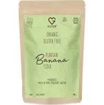 Goodie BIO banánová plantejnová mouka…