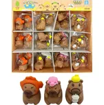 Kapybara PK62-25 mix motivů