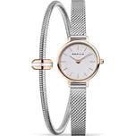 BERING 11022-064-SET19