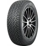 Nokian Hakkapeliitta R5 SUV 235/55 R18…