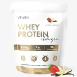 VENIRA Whey Protein 1000 g