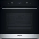 Whirlpool WOI78PT1SXA