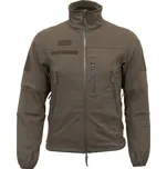 AČR Koutný Termo 2010 hnědá