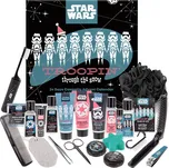 Mad Beauty Star Wars Xmas Troopin…
