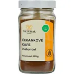Natural Jihlava Čekanková bez lepku…