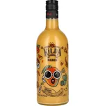 Teichenné Crema de Mango con Tequila 17…