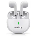 Niceboy Hive Beans Pop