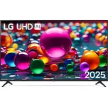 LG 86" LED (86UA75006LA.AEUQ)