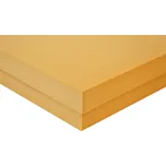 BACHL XPS 300 C SF 3,75 m2 80 mm