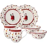 Villeroy & Boch Toys Delight Santa…