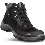Alfa Kjerr Perform GTX M černá