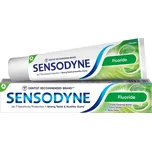 Sensodyne Fluoride zubní pasta s…