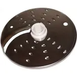 Ronic Partner struhadlo jemné 125 mm