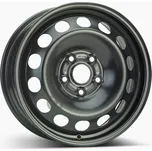 MWD 16127 6x16 5x112 ET50 57