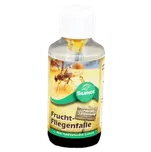 Schopf Hygiene Past na ovocné mušky a…