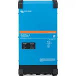 Victron Energy MultiPlus-II PMP122505012