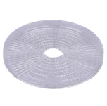 Bravo Plato k sušičce Amely B-4663 2 ks