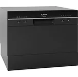 Bomann TSG 7405 774041