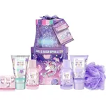 Baylis & Harding Unicorn Gift Box…