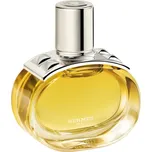 Hermes Barénia Intense W EDP