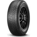 Pirelli Scorpion Winter 2 295/35 R23…