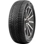 Aplus All Season AS909 215/55 R18 99 V…