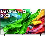 LG 75" QNED (75QNED85A6C.AEU)
