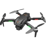 DF models SkyWatcher 9430 GPS Light