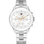 Tommy Hilfiger Mellie 1782707