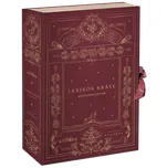 Havlíkova přírodní apotéka Lexikon…