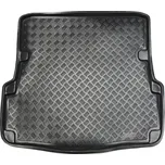 Rezaw Plast Škoda Octavia II Combi…