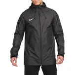 NIKE Storm DJ6301-010 černá M