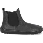 Froddo Chelys G3160245-4