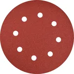 Geko G78832 P120 190 mm