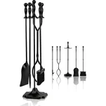 Garlist SKN-02 stojan + krbové nářadí 4…