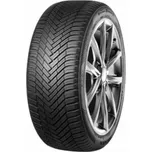 NEXEN N'blue 4 Season 2 215/50 R17 95 V…