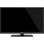 Panasonic 24" LED (TV-24S50AEZ)