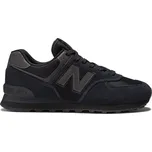New Balance Ml574EVE